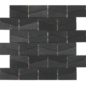 Urban Bluestone Wedge - stone tile